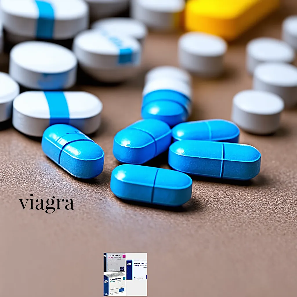 Viagra original en ligne